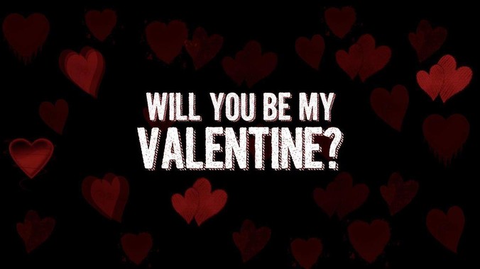 分享一下你用过好用的开源项目有哪些?