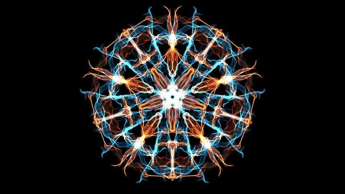 为什么张艺兴给我一种：异常努力却没天赋的感觉？