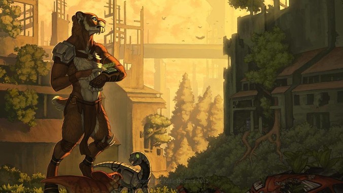 中国预警机世界领先吗？