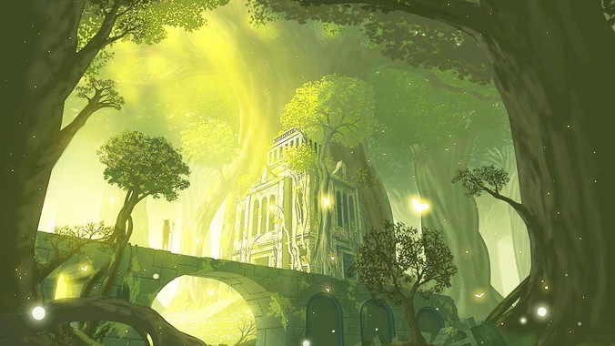 是什么原因让你决定开始练书法？