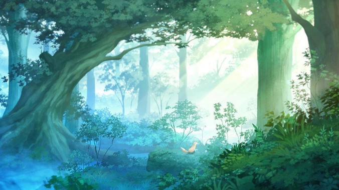 自己正在变老的明显特征是什么？