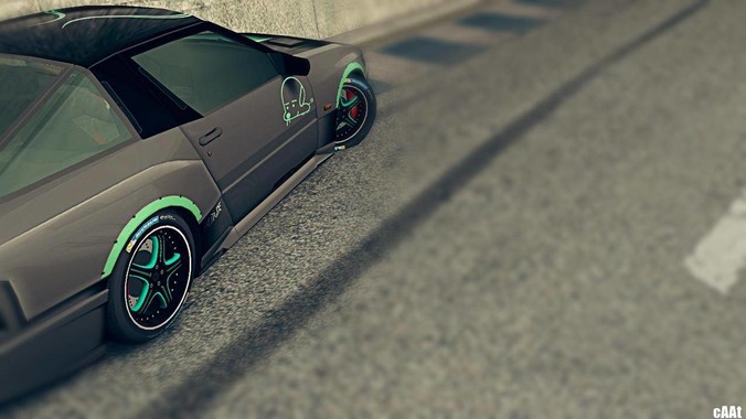 为什么中国式父母总是很“扫兴”？