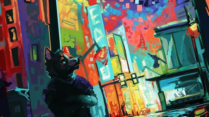 媒体称以色列防空成本一晚近 3 亿美元，最多再撑 12 天，美方会支援吗？若无美补给结果会如何？