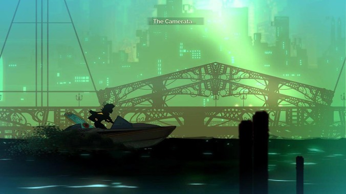 三只羊是不是被人做局了？