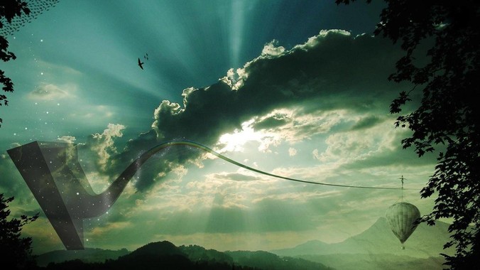 广州多益网络公司是一家怎样的网游公司？