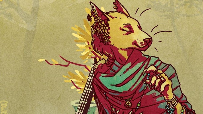 江苏一医院称负债 4400 多万全员解聘，具体是怎么回事？医院这么做合法吗？