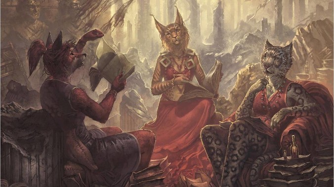 可以随身携带一个Linux系统吗？