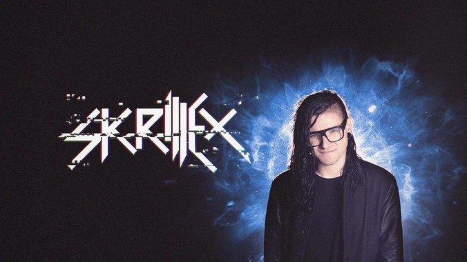 装了飞牛NAS，除了存资料看电影还能干什么？