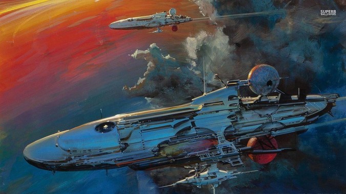 目前公开资料中小米的产品是唯一使用 2200MPa 热成型钢的产品，为什么其他品牌不用，是没有吗？